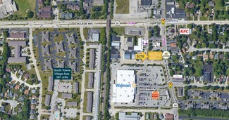 More details for 124 N Chicago, South Milwaukee, WI - Retail for Sale