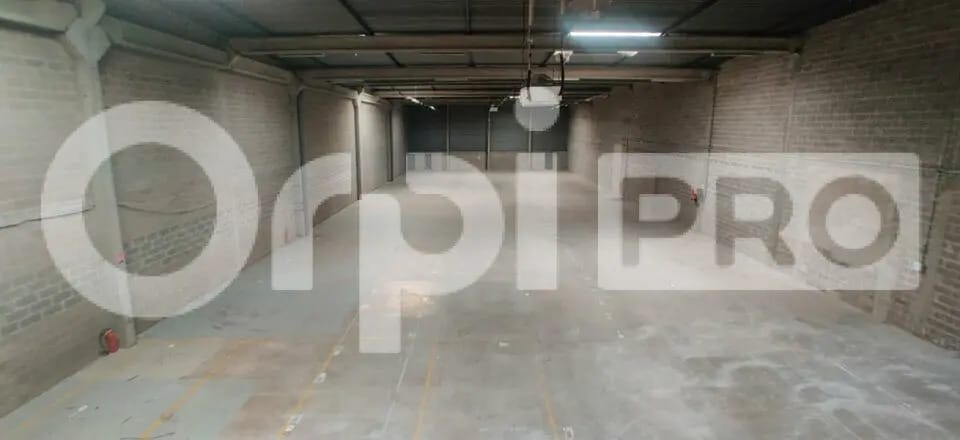 Office in Antony for lease - Interior Photo - Image 3 of 5