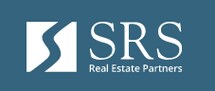 SRS Real Estate Partners