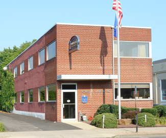 More details for 204-208 Washington Ave, Endicott, NY - Office for Sale