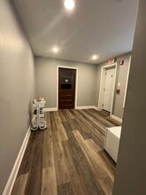 4331 Main St, Philadelphia, PA for lease Interior Photo- Image 2 of 7