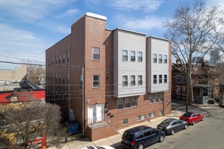 More details for 521 N 34th St, Philadelphia, PA - Multifamily for Sale