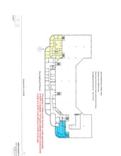 14020 Thunderbolt Pl, Chantilly, VA for lease Floor Plan- Image 1 of 1