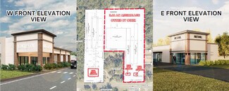 More details for 25445 FL-46, Sorrento, FL - Land for Sale