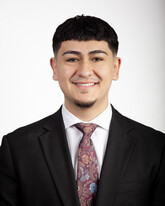 David Arteaga