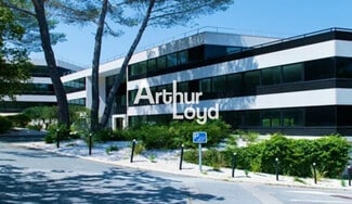 More details for Office for Sale