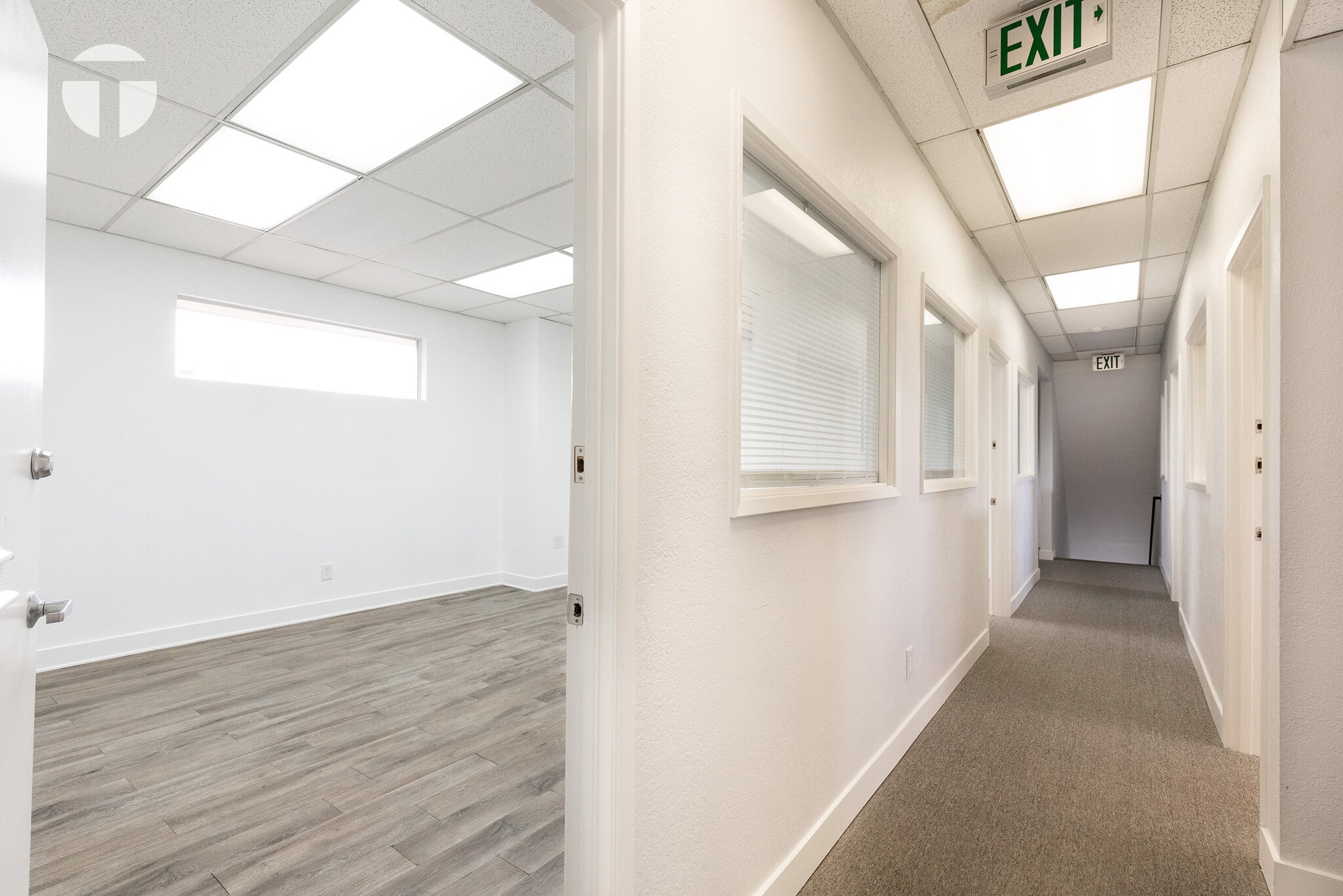 8146 Greenback Ln, Fair Oaks, CA for lease Interior Photo- Image 1 of 2