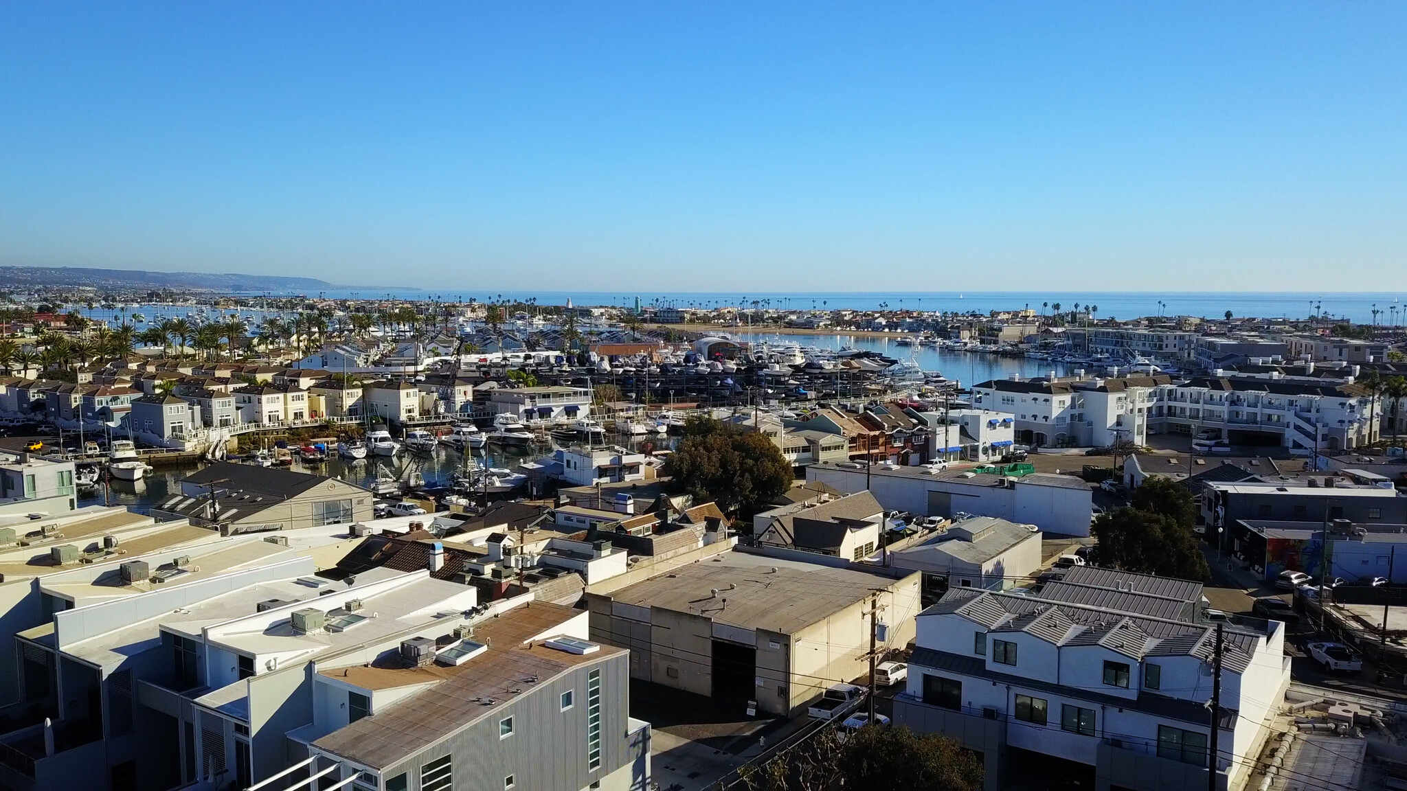 501 29th St, Newport Beach, CA for lease Building Photo- Image 1 of 10