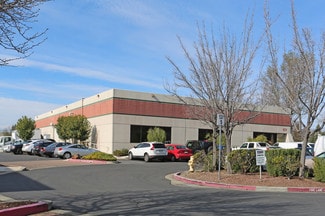 More details for 3908 Valley Ave, Pleasanton, CA - Industrial for Sale