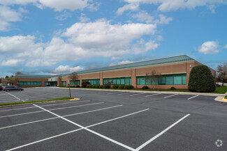 More details for 4090 Lafayette Center Dr, Chantilly, VA - Retail for Lease