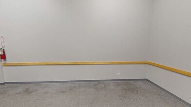 588-628 Randall Rd, South Elgin, IL for lease - Commercial Listing Video 