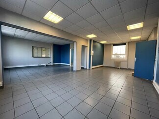 More details for Office for Lease