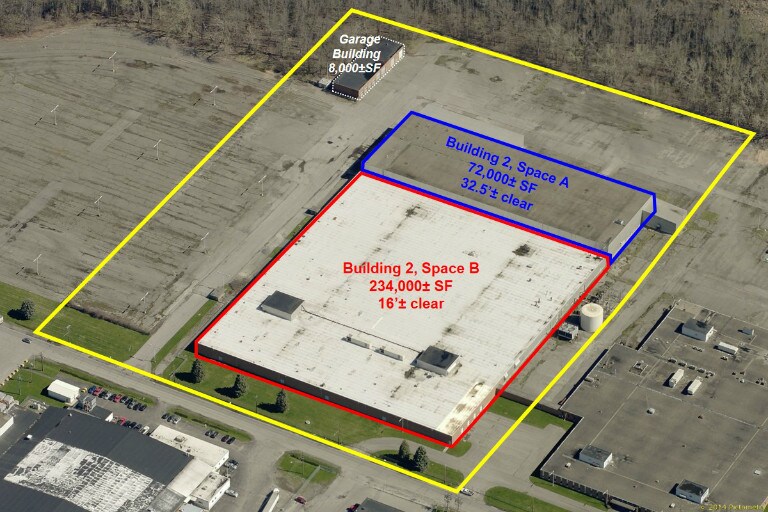 241 Farrell Rd, Syracuse, NY 13209