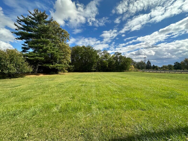7507 Township Road 212, Findlay, OH for sale - Primary Photo - Image 2 of 8