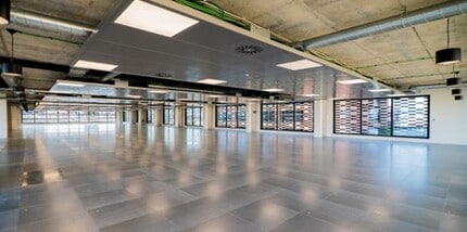 Carrer de Llull, 112, Barcelona, Barcelona for lease Interior Photo- Image 1 of 1