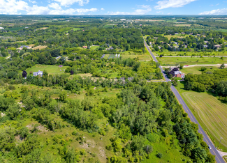 More details for Lt0 Jackson Dr, Jackson, WI - Land for Sale