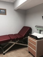 2551 W Peterson Ave, Chicago, IL for sale Interior Photo- Image 2 of 11