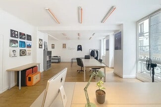 More details for Office for Lease