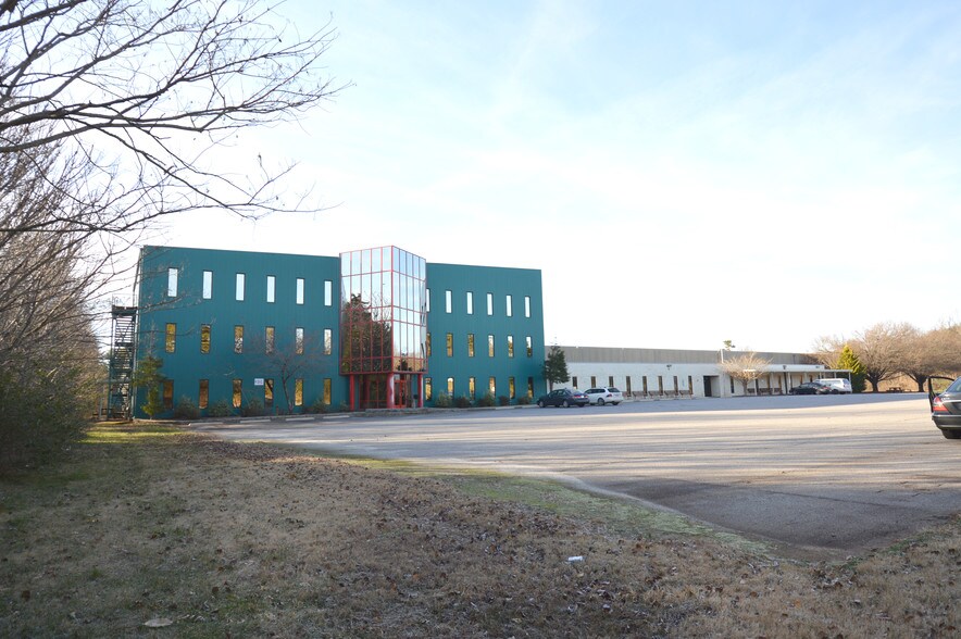 340 NC-67 Hwy, East Bend, NC for sale - Other - Image 1 of 1