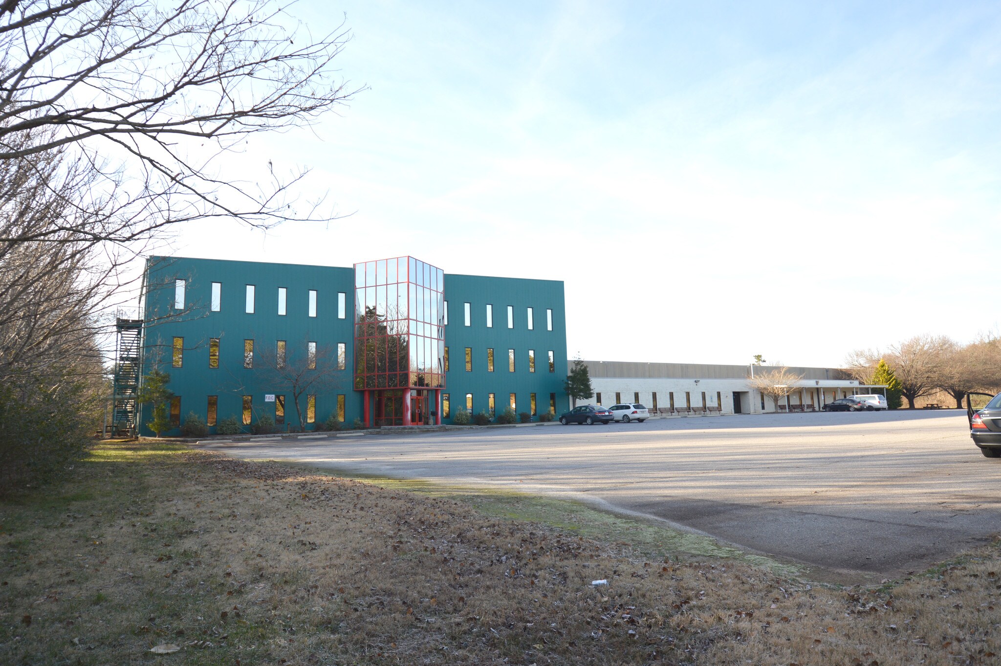 340 NC-67 Hwy, East Bend, NC for sale Other- Image 1 of 1