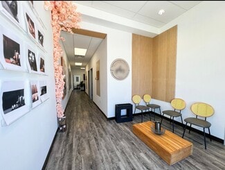 More details for 12280 Broadway St, Pearland, TX - Retail for Lease