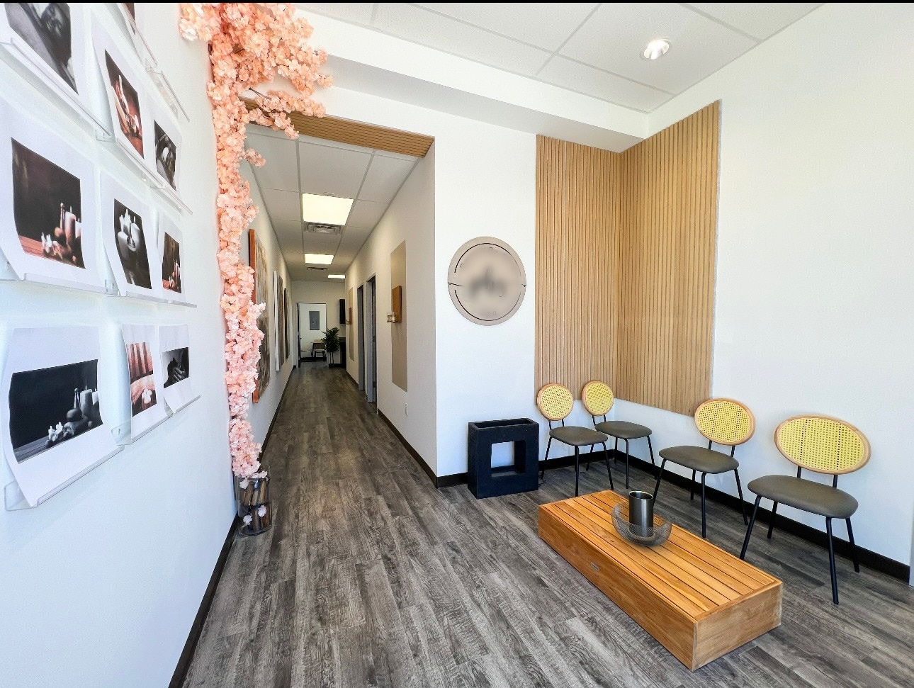 12280 Broadway St, Pearland, TX for lease Interior Photo- Image 1 of 51