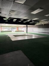 3555 Mercer University Dr, Macon-Bibb, GA for lease Interior Photo- Image 1 of 2