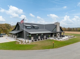 More details for River Ridge Gun Club – for Sale, Courtland, MN