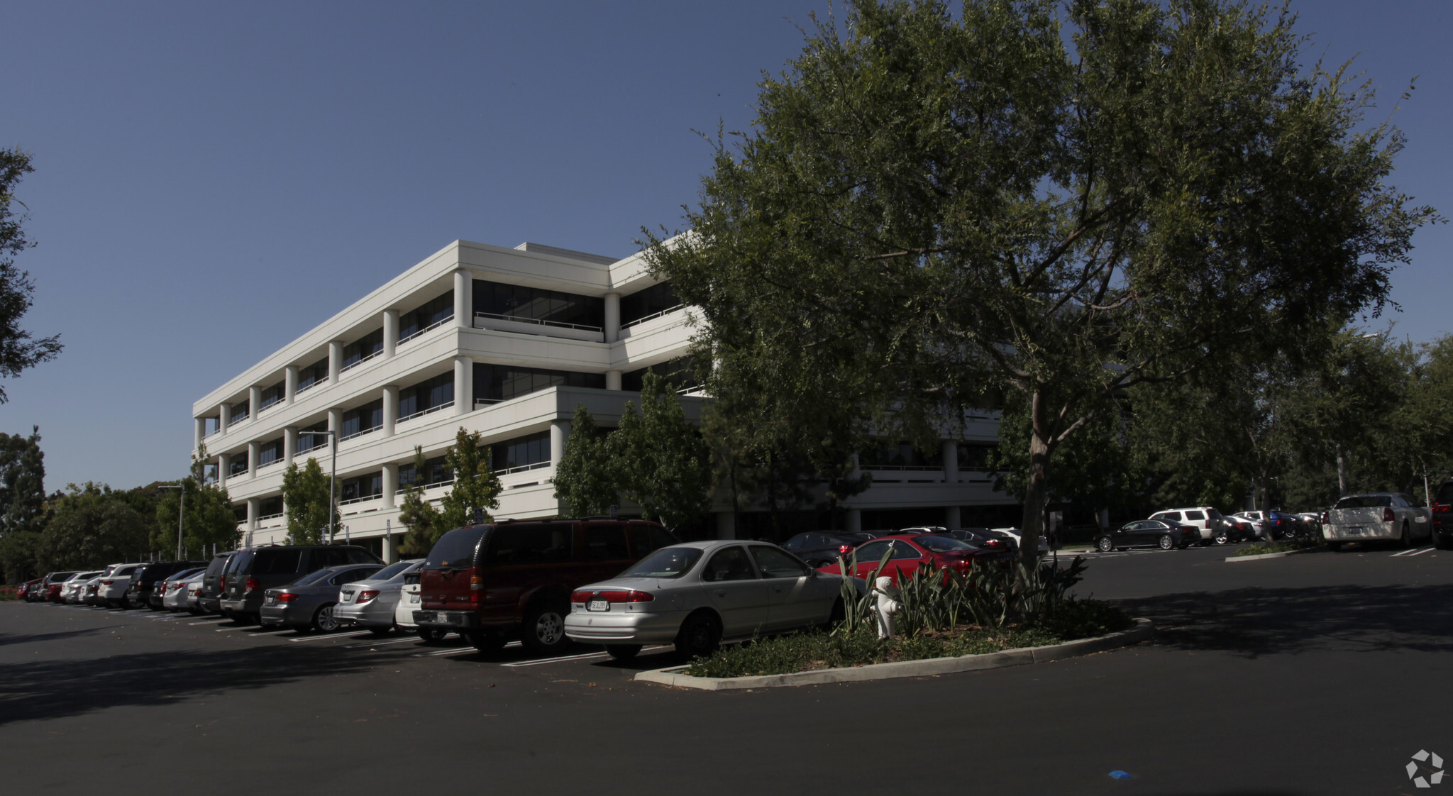 3333 Fairview Rd, Costa Mesa, CA for sale Primary Photo- Image 1 of 1