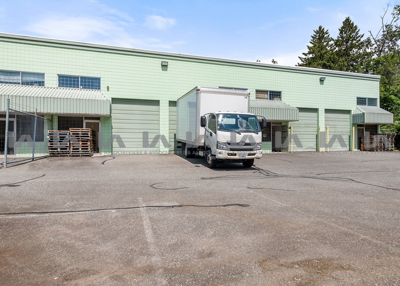 6280 202 St, Langley, BC for sale - Building Photo - Image 3 of 34