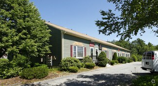 More details for 26 Brickyard Ct, York, ME - Office for Lease