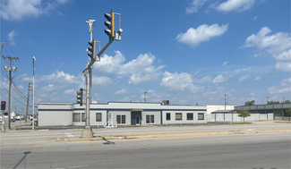 More details for 1200 Burlington St, North Kansas City, MO - Industrial for Sale