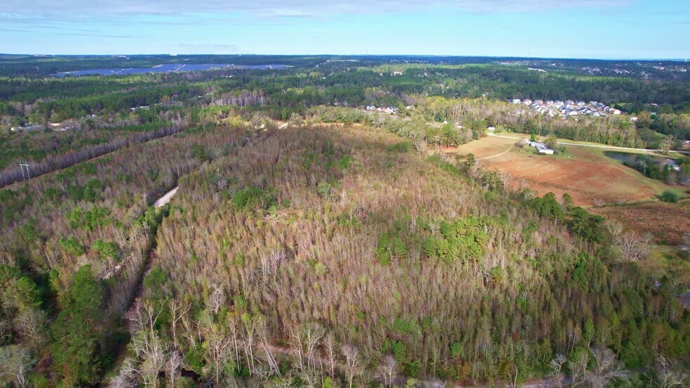 3174 Birdwell Rd, Hephzibah, GA for sale - Commercial Listing Video - Image 2 of 22