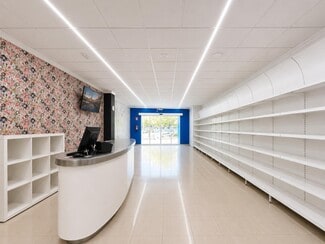 More details for Retail for Lease