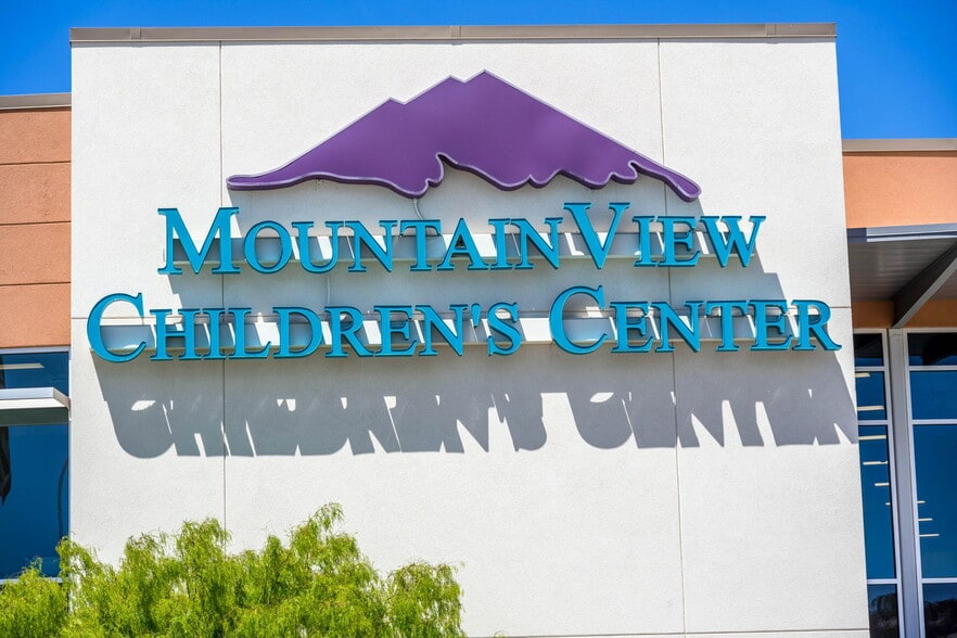 4401 E Lohman Ave, Las Cruces, NM for sale - Building Photo - Image 2 of 39