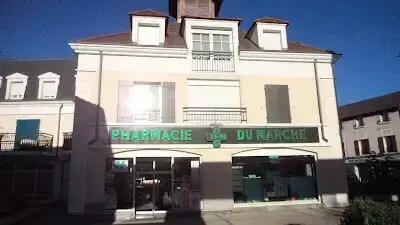 3 Rue De Mainville, Draveil for lease Building Photo- Image 1 of 3