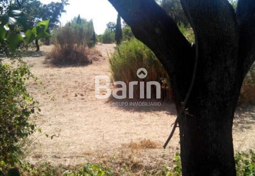 Land in Córdoba for sale - Building Photo - Image 2 of 5