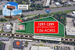 Milford Ct Commercial Real Estate For Sale Loopnet Com