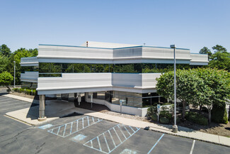 More details for 745 Hope Rd, Eatontown, NJ - Office for Lease