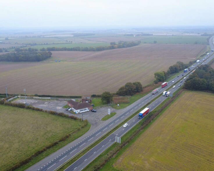 Spital Road, Worksop for sale - Other - Image 3 of 3