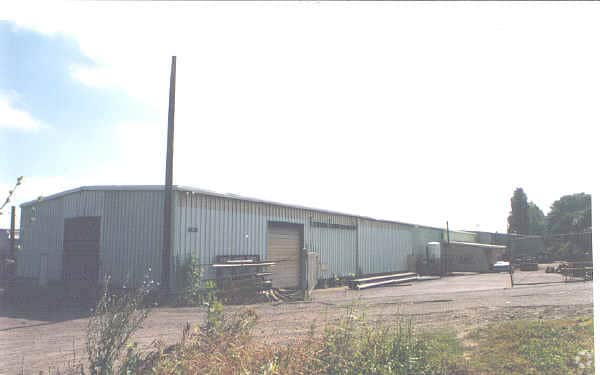 8120 N Albina Ave, Portland, OR for sale Building Photo- Image 1 of 14