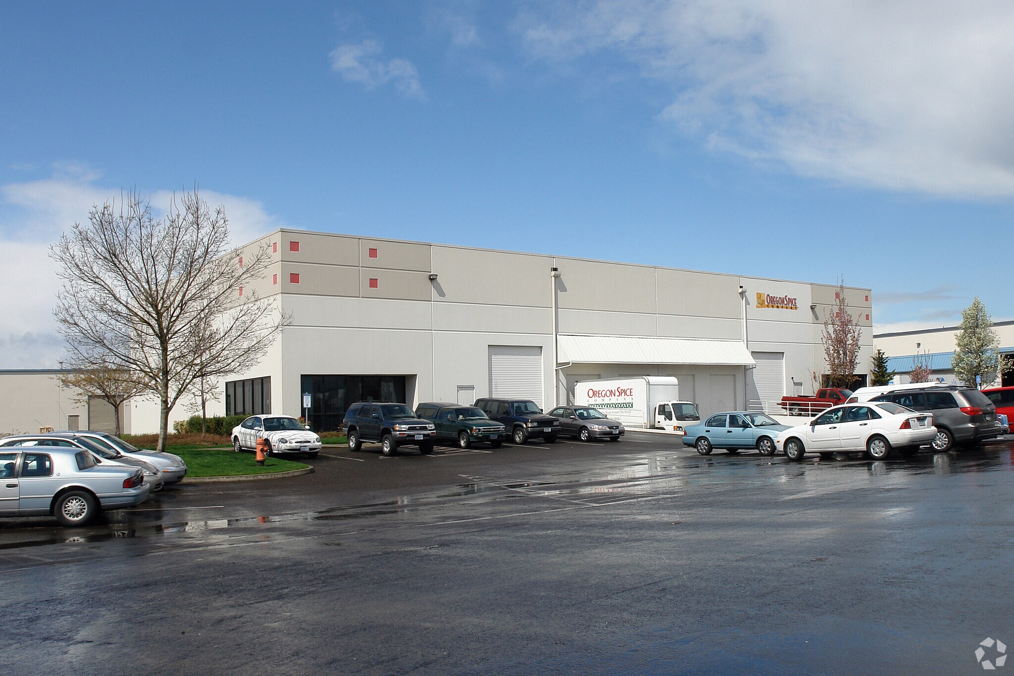 13320 NE Jarrett St, Portland, OR for sale Primary Photo- Image 1 of 1