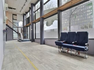 More details for 16 Rue Raymond Aron, Paris - Multifamily for Sale