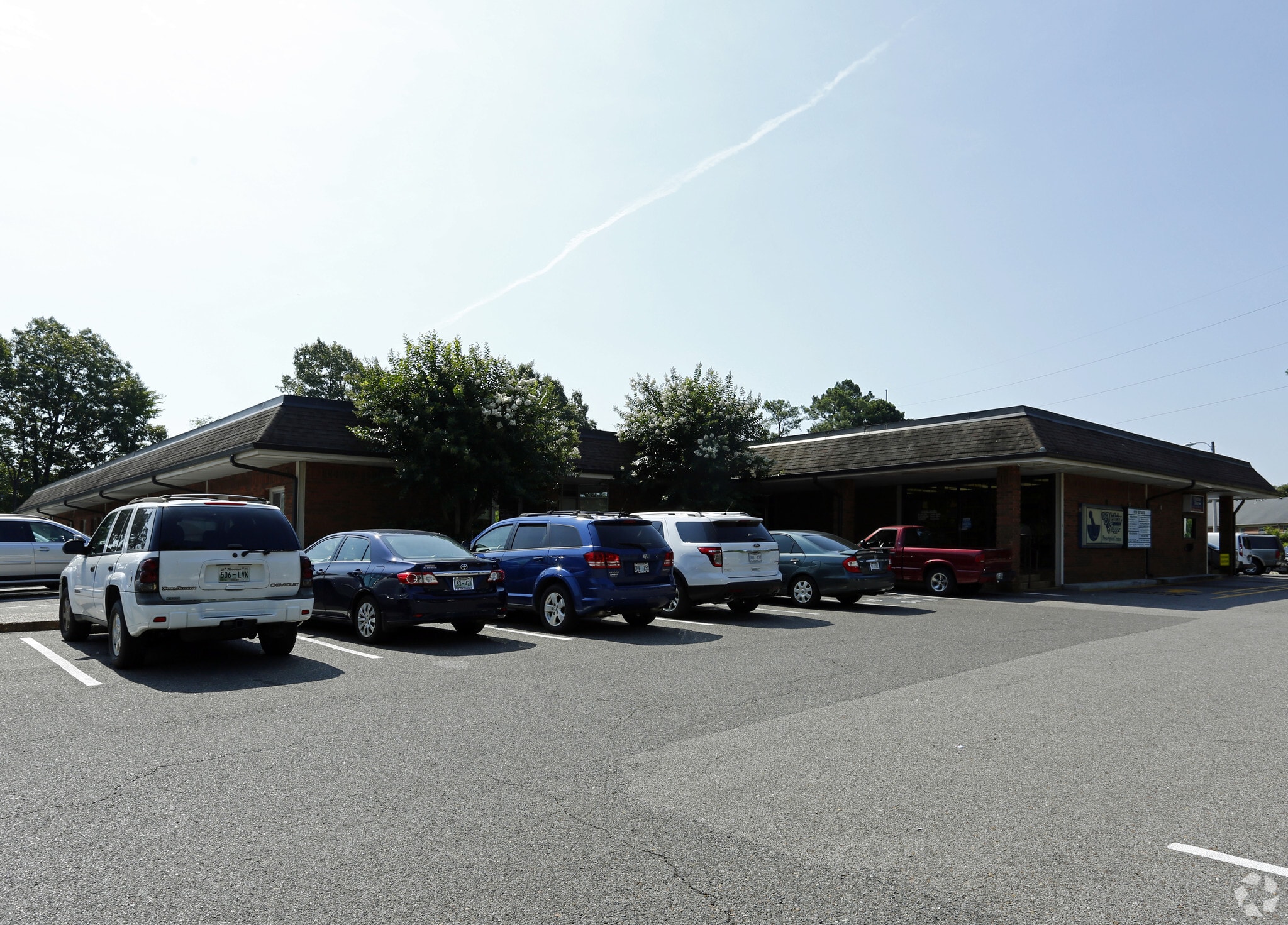 920 Estate Dr, Memphis, TN for sale Primary Photo- Image 1 of 4