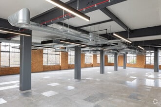 26-28 Paddenswick Rd, London for lease Interior Photo- Image 1 of 5