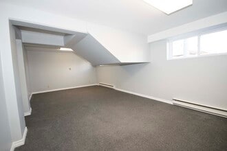 88 Laird Dr, Toronto, ON for lease Building Photo- Image 1 of 15