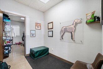 2111 S College Ave, Fort Collins, CO for lease Interior Photo- Image 2 of 14