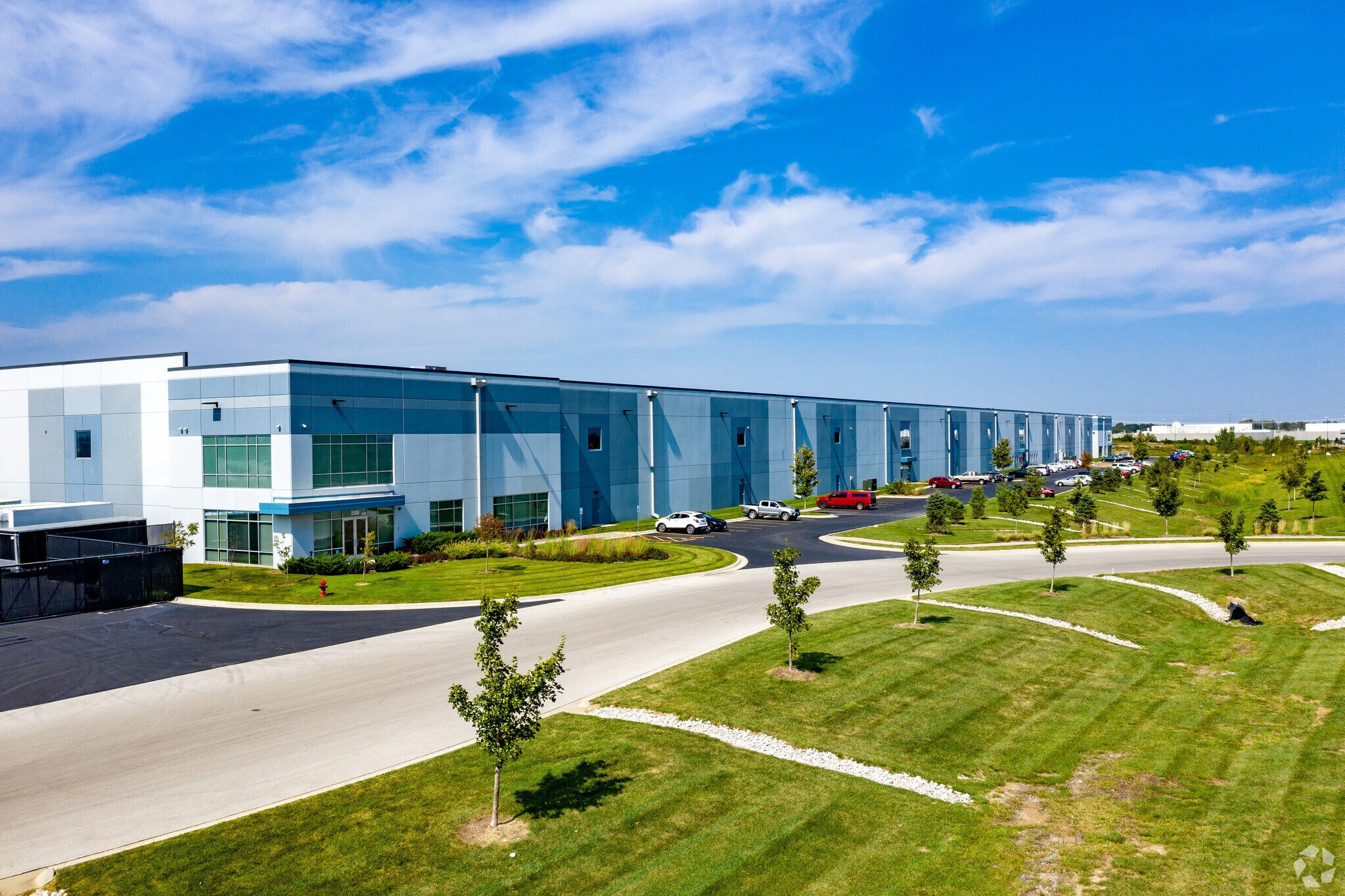 14901 Botts Rd, Kansas City, MO for sale Building Photo- Image 1 of 1