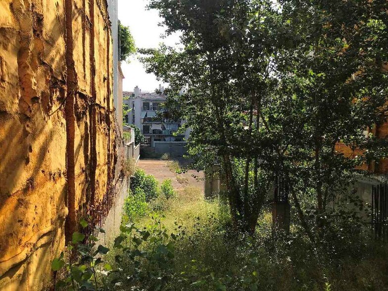 Carrer Santa Llucia, 81, Tordera, Barcelona for sale - Other - Image 3 of 4