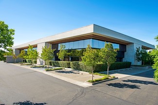 More details for 141 Stony Cir, Santa Rosa, CA - Office for Lease